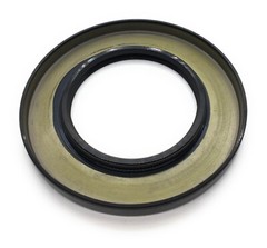 Rotary Cutter Gearbox Output Seal Fits Several Models Replace 00770726 & 05-019