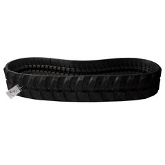Rubber Track 230x48x68 for TAKEUCHI TB-016 TB016 TB216 TB-216