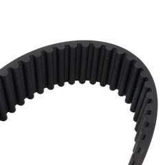 Primary Belt 8mm 1 1/2″ BDL-30853 132 Tooth For Harley-Davidson