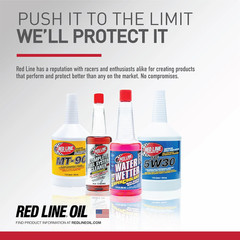50304 MT-90 75W-90 GL-4 Manual Transmission and Transaxle Lubricant (MTL)- 1 Qua