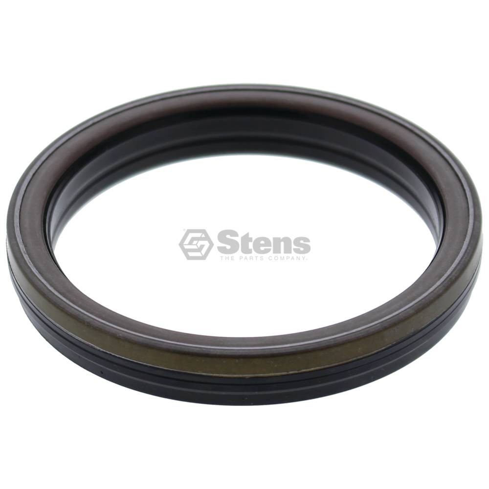 Seal Fits Kubota Tc230-13040 3021-0018