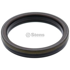 Seal Fits Kubota Tc230-13040 3021-0018