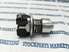 3Y Engine Valves 30 Days Warranty Fast Shipping