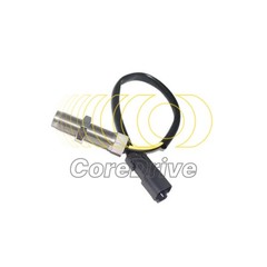 New Speed Sensor 125-2966 for Caterpillar Excavator E320B 320C 312B E320B E320C