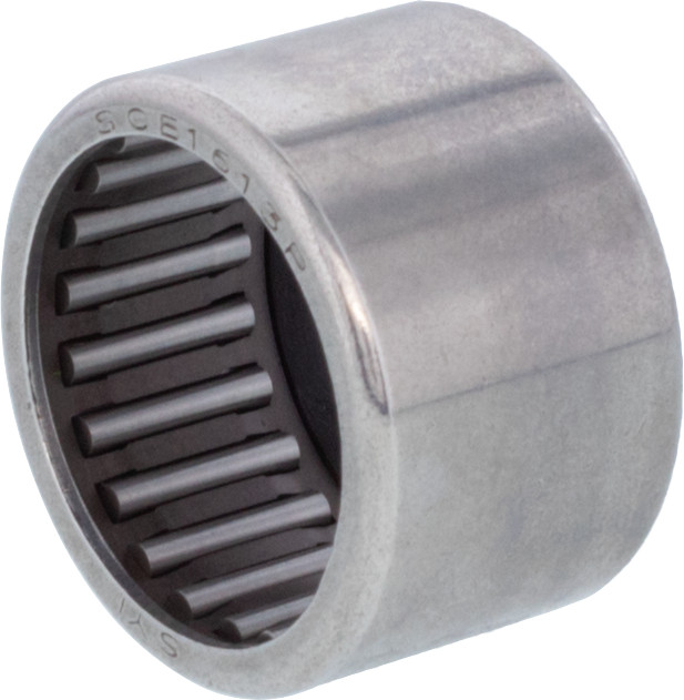 6K8088 Needle Bearing fits Caterpillar 54 4A 4P 4S 54H D4HTSK II 3204 4 55 916
