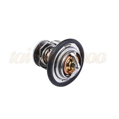 New Thermostat 8971606540 for Isuzu 3LB1 3LD1 4LB1 4LC1 4LE1 4LE2 Engines