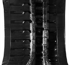 Fits Yanmar VIO20-3 – 10″ TNT Heavy Duty Excavator Rubber Track