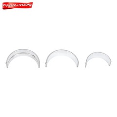 KBOVKVD902-00-5421 Overhaul Rebuild Kit For Kubota D902 D902E2B D902E3B D902E4B