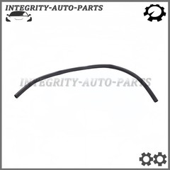 Fuel Tank Pickup Screen Connector Kit For Bobcat 753 763 853 6650239