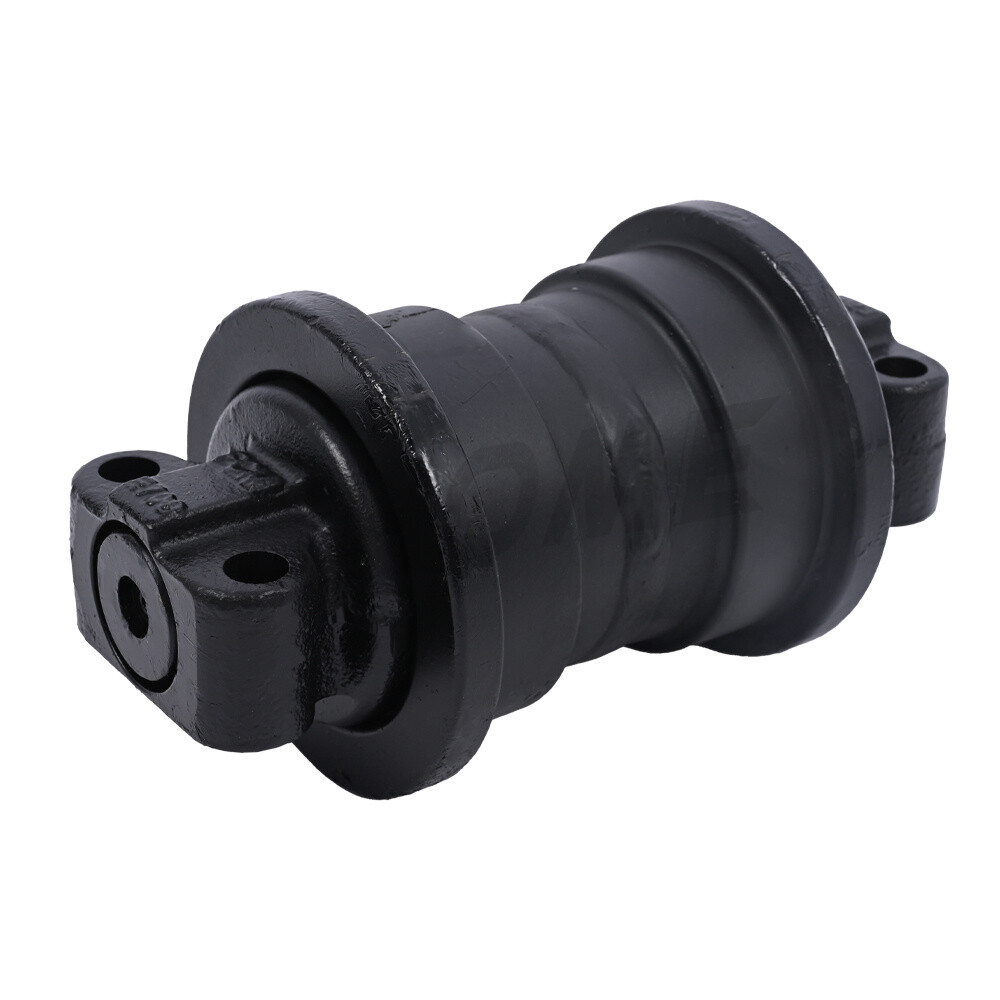 Track Roller 127-3806 BR133 For Caterpillar CAT 307 307B 307E 307E2 308D 308E E2