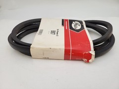 Gates B87 V-Belt 21/32″x90″ Universal A-Section V-Drive HVAC Compressor Industri