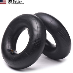 AR-PRO 11×4.00-5|11×4.50-5|11×6.00-5 Heavy Duty 11×4.00/4.50-5,TR-87