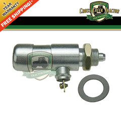 Starter Switch for Ford Tractors 2000-4000 4 Cylinders, NAA, 8N, 9N, 2N