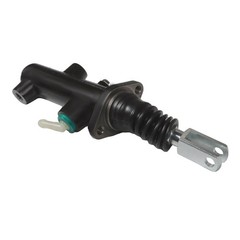 Brake Master Cylinder 87748269 87354681 For New Holland TL80A TL90A TD5010 T5050
