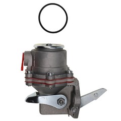 Fuel Lift Pump For Long Tractor 260 310 350 445 460 510 560 2260 2360 2460 2510