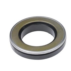 Complete Tractor Seal for Universal Products Tractor L4240DT L4240DT3 L4240GST