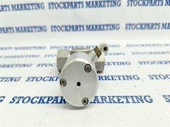 Swagelok SS-8BK-V47-1C SS8BKV471C Valve 30 Days Warranty Fast Shipping!!!