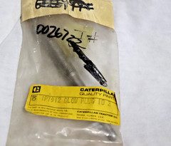 1P7912 Caterpillar Glow Plug Engine 1P-7912 CAT 3T-9561 12V Heavy Duty Equipment