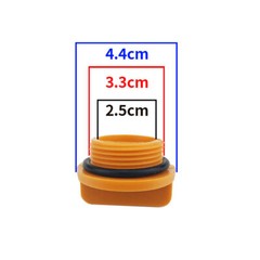 M805710 Oil Fill Cap for JOHN DEERE 1023E 1025R 1026R 1050 1070 2025R 2026R ++++