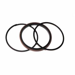 707-44-12180 PISTON RING – HYDRAULIC CYLINDER Suitable For Komatsu Shipping from