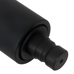 Industrial Top Roller for Yanmar B50 Series 172478-37500