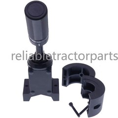 Shift Lever Switch For Terex TLB815 TLB840 TLB825 TLB860 6106398M91 Control