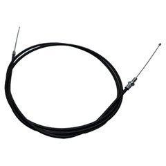 For J36 JS36 Throttle Cable Kit B46 BS46 Trowel Machines #21243 Cable