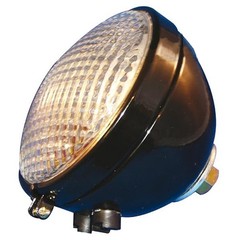 AR77326 Rear Combination Light Fits JD 50, 60, 70, 80, 520, 530, 620, 630+