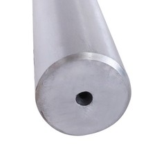 65mm Excavator Bucket Pin For Caterpillar E110B E120B 311 311B 312 312C 144-1013