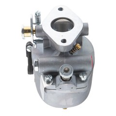 New Carburetor For Case International Harvester A; Av; B; Bn; C; Super A Super C