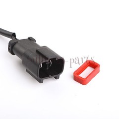 Reserve Expansion Tank For Komatsu EXCAVATORS PC200-8 PC200-7 PC220-8 PC130-8