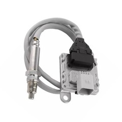 Nitrogen Oxide Nox Sensor 539-0118 5390118 Fits For CaterPillar 6 pins