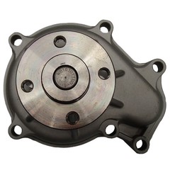Water Pump Fits Bobcat A300 S220 S250 S300 S330 S750 S770 6680852