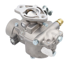 Carburetor fits 1965-1982 Ford 2000 2100 2300 2600 21210 Tractors C5NE9510G
