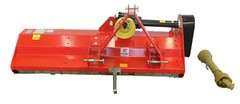 68″ Flail Mower Heavy Duty Cat.I 3pt 30+HP Rating (FH-EFGC175)