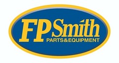4F5004 4B1383 Spring Assembly (Set of 4) Caterpillar Front Idler D5 D5B D6 955K