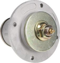 539131383 B1HQ01 New Spindle Assembly fits Dixon Kodiak ZTR