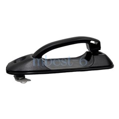Outer Handle Assy for Kubota Tractor M6040DHC M7040DHC M8540DHC M9000 M9960HDC