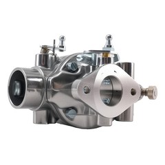 Carburetor Carb for Ford 8N 9N 2N Tractor 1939-1952 8N9510C B3NN9510A 9N9510A