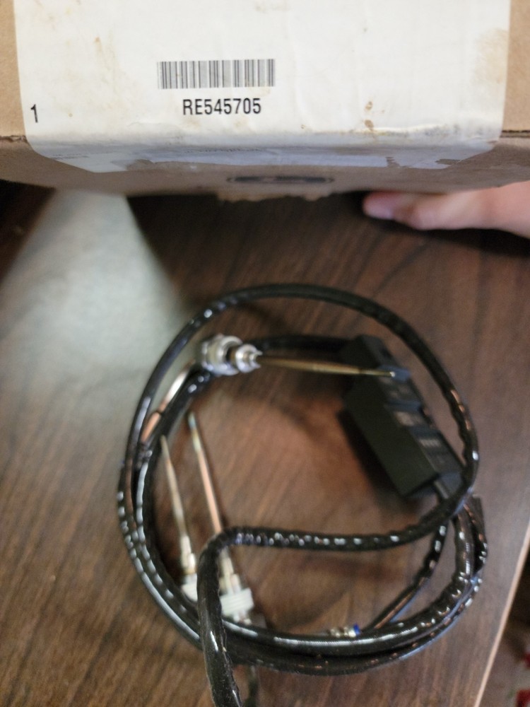 Re545705