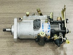 Delphi Mitsubishi Diesel Injection Pump 32A65-00071 S4S Fuel Pump