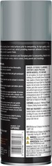 Etching Primer, Strong-Hold, Quality Primer Spray For Bare Metals With Anti-…