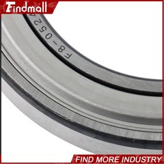 Findmall AH125975 Combine Chaffer Arms Bearing For John Deere 9400 9410 9450