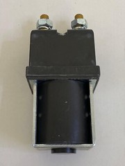 AMETEK / JCA4673DB00-F / Prestolite Switch / JCA4673DB00