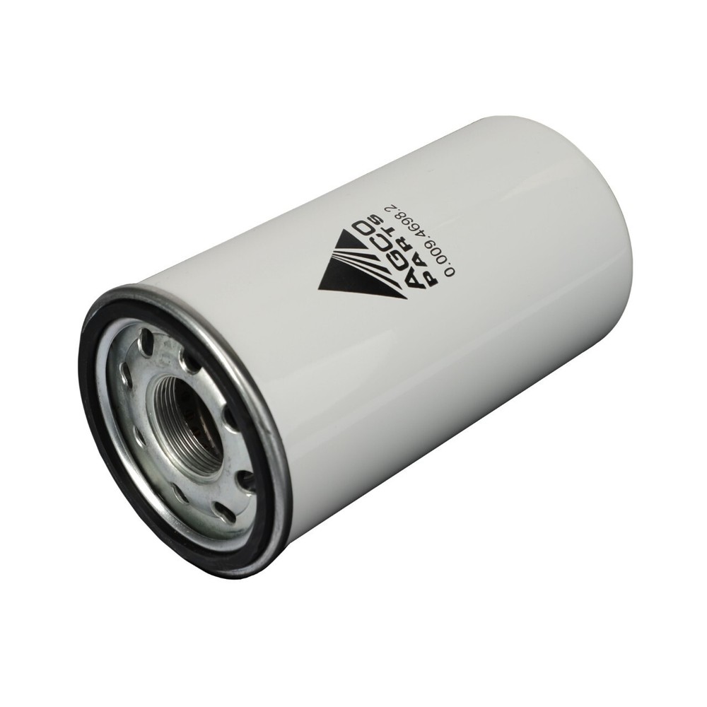 72270891 Agco Allis 4660 5650 5660 5670 5680 6680 6690 7600 Hydraulic Filter