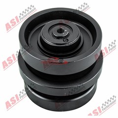 For Bobcat T140 T180 T190 T200 T250 T650 T750 T770 Bottom Roller 6689371