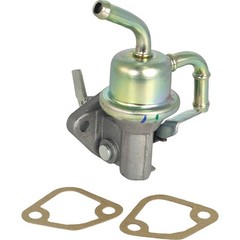 Fuel Lift Pump 16285-52030 1628552032 for Kubota RTV1100CW RTV1100CW9 RTV1100CWX