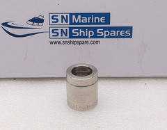 SN03T-08-A316 CLAMPING SLEEVE 5PCs In Lot