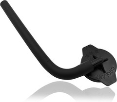 Coolant Reservoir Cap, Compatible with 2011-2017 Sienna, 2010-2015 RX350 RX450h