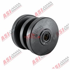 Bottom Roller For Bobcat Mini Track Loaders MT50 MT52 MT55 MT85 7109409